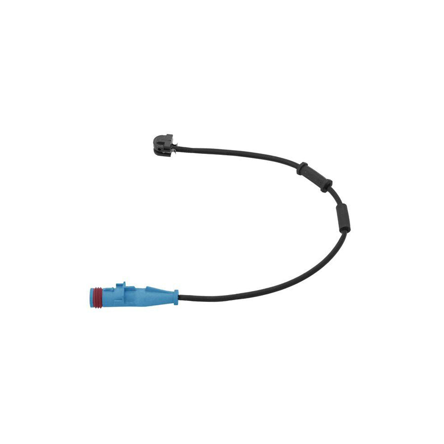 BUGIAD Bw70143 Brake Pad Wear Sensor
