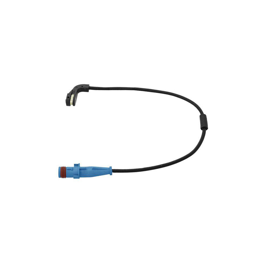 BUGIAD Bw70144 Brake Pad Wear Sensor