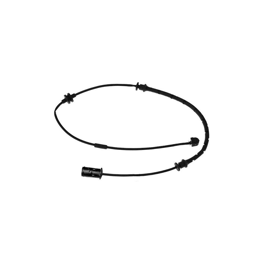 BUGIAD Bw70145 Brake Pad Wear Sensor