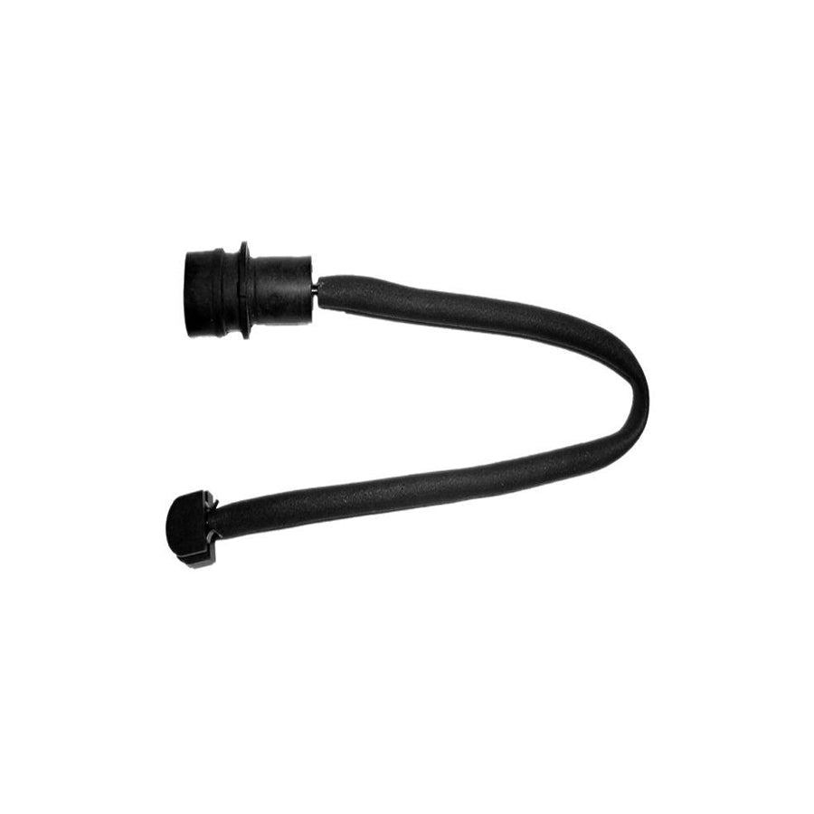 BUGIAD Bw70147 Brake Pad Wear Sensor