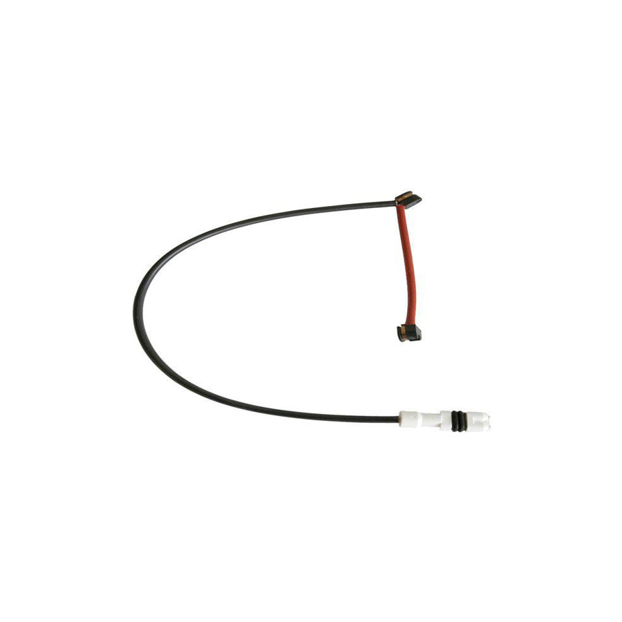 BUGIAD Bw70160 Brake Pad Wear Sensor