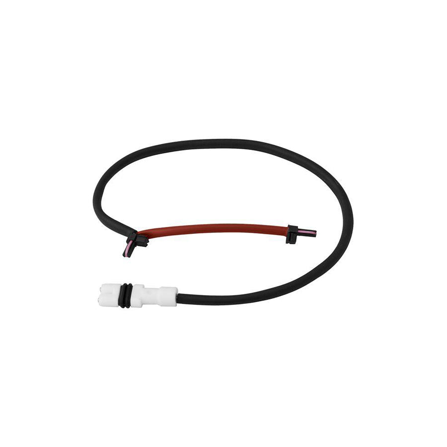 BUGIAD Bw70165 Brake Pad Wear Sensor