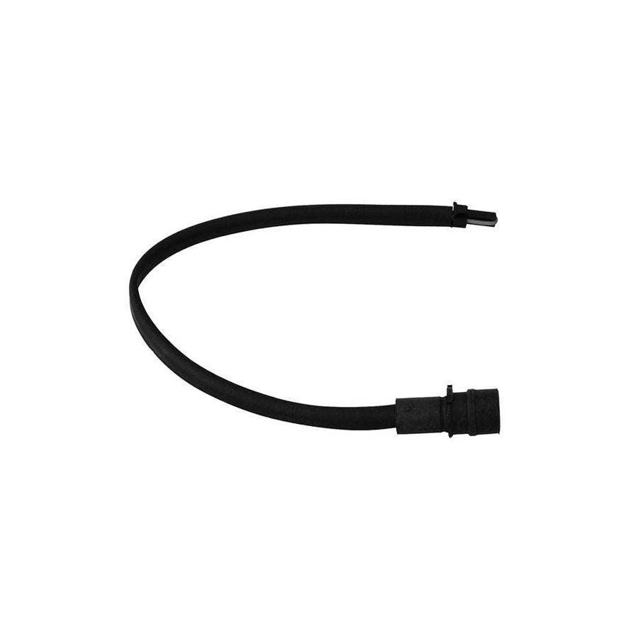 BUGIAD Bw70166 Brake Pad Wear Sensor for Porsche 911