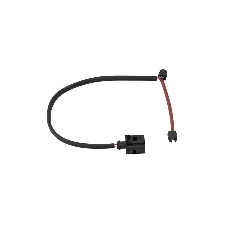 BUGIAD Bw70168 Brake Pad Wear Sensor
