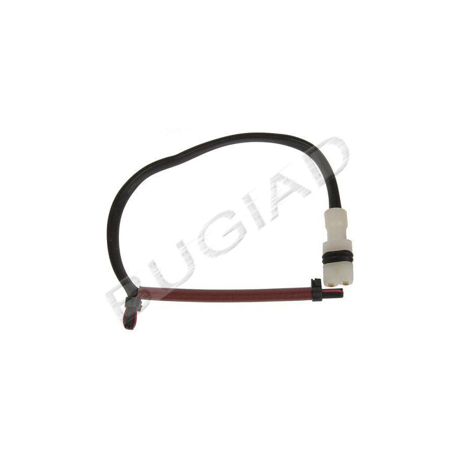 BUGIAD Bw70171 Brake Pad Wear Sensor