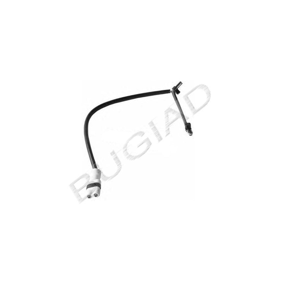 BUGIAD Bw70172 Brake Pad Wear Sensor