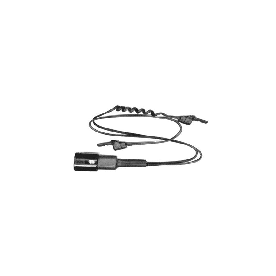 BUGIAD Bw70186 Brake Pad Wear Sensor