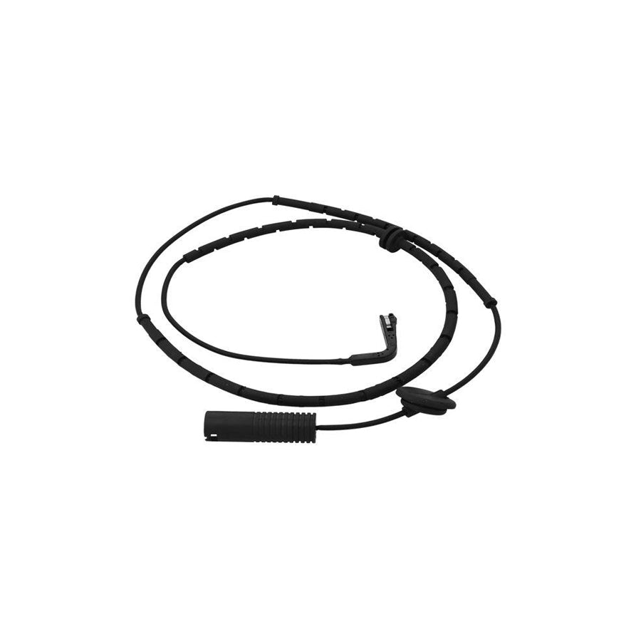 BUGIAD Bw70191 Brake Pad Wear Sensor for Rover 75 (Rj)