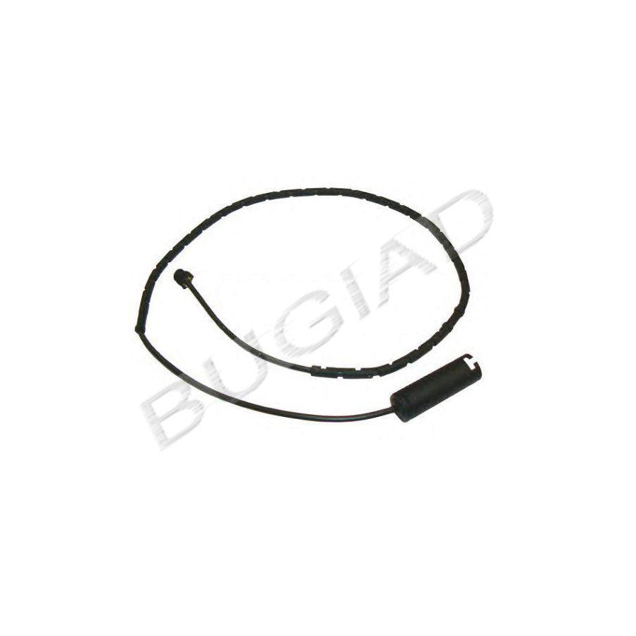 BUGIAD Bw70192 Brake Pad Wear Sensor for Rover 75 (Rj)