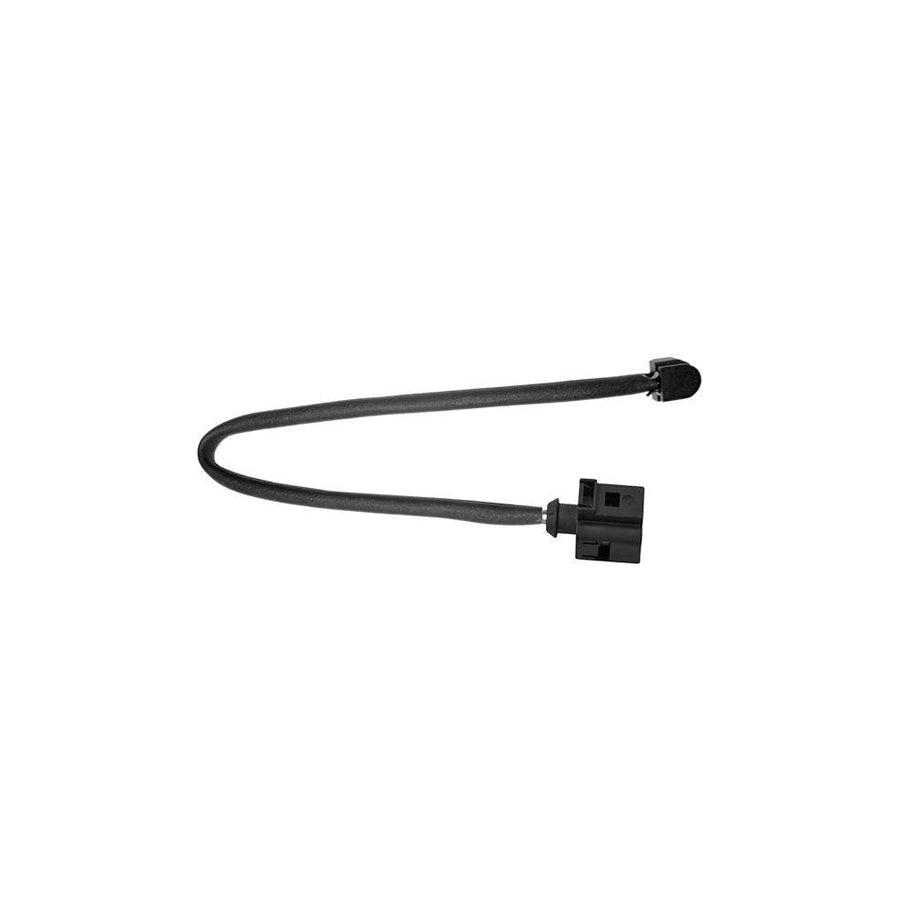 BUGIAD Bw70197 Brake Pad Wear Sensor