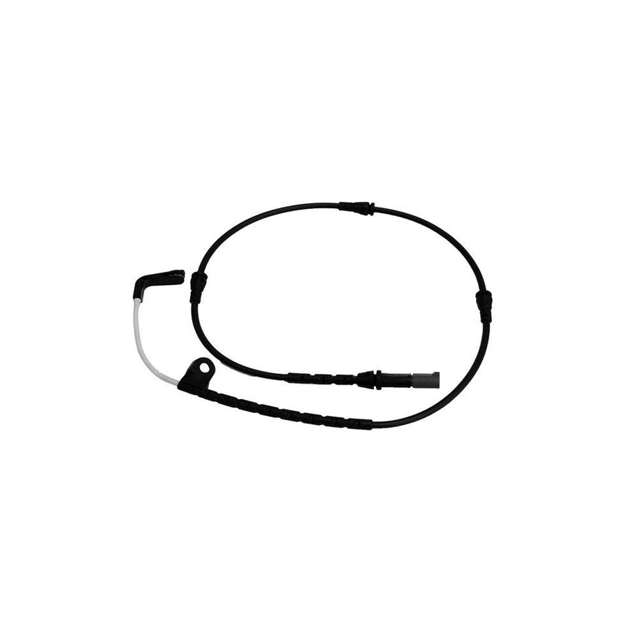 BUGIAD Bw70404 Brake Pad Wear Sensor for BMW X6 (E71, E72)