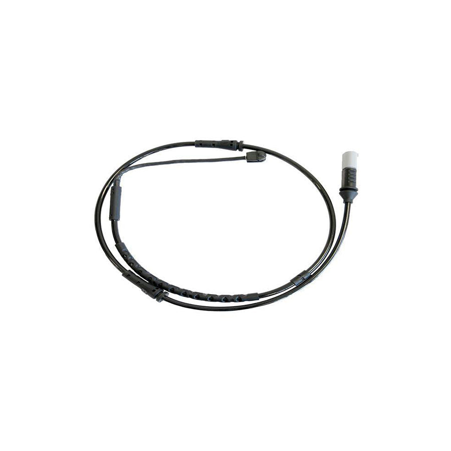 BUGIAD Bw70405 Brake Pad Wear Sensor