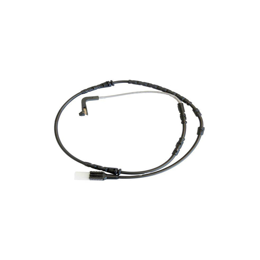 BUGIAD Bw70407 Brake Pad Wear Sensor for BMW Z4 Roadster (E89)