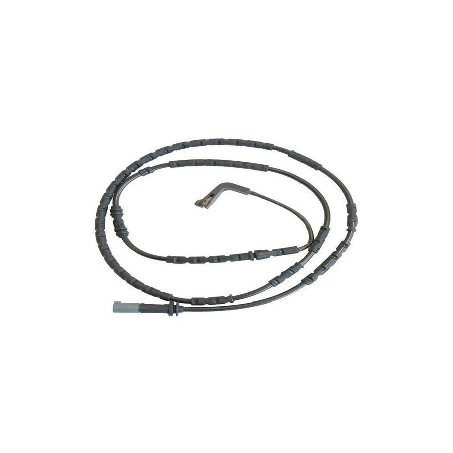 BUGIAD Bw70408 Brake Pad Wear Sensor for BMW Z4 Roadster (E89)
