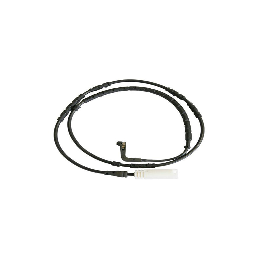 BUGIAD Bw70410 Brake Pad Wear Sensor for BMW X1 (E84)