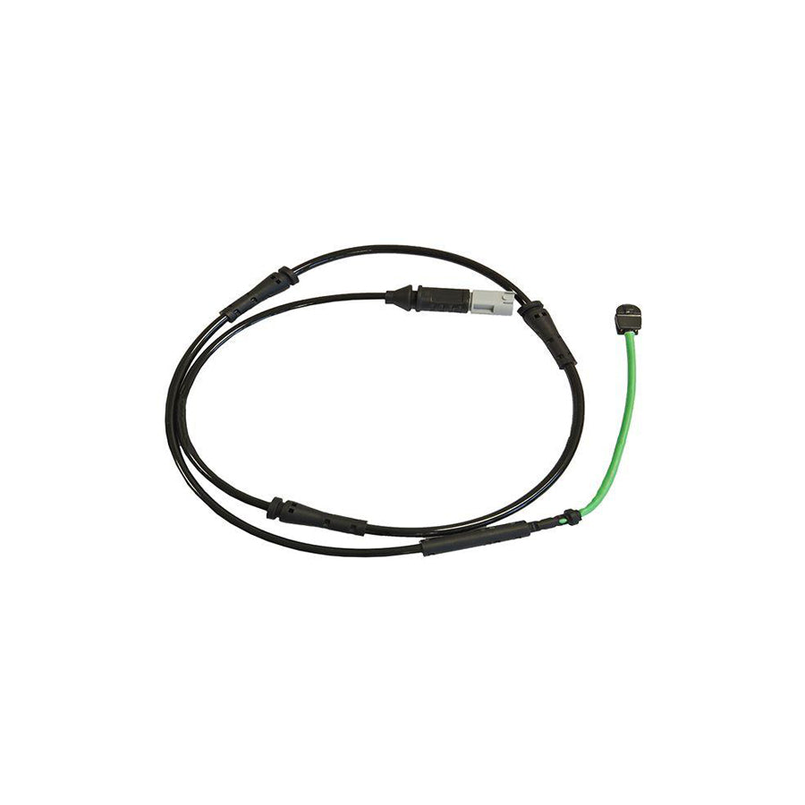 BUGIAD Bw70413 Brake Pad Wear Sensor for BMW 5 Gt (F07)