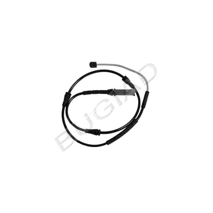 BUGIAD Bw70415 Brake Pad Wear Sensor