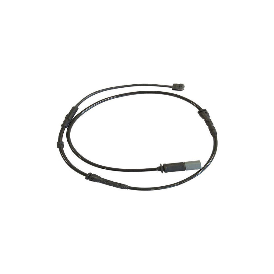 BUGIAD Bw70416 Brake Pad Wear Sensor for BMW X3 (F25)