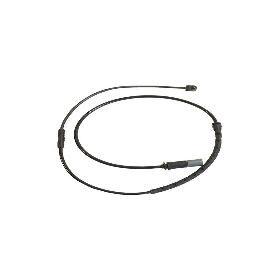 BUGIAD Bw70417 Brake Pad Wear Sensor