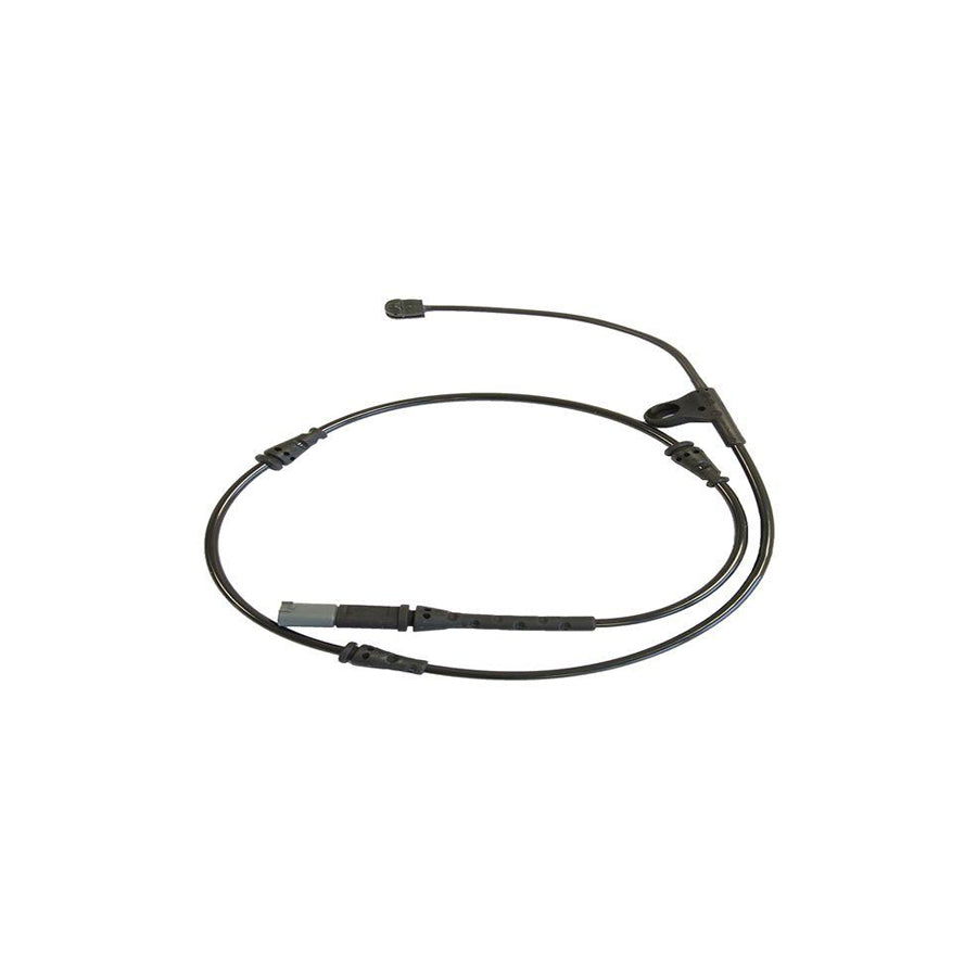BUGIAD Bw70425 Brake Pad Wear Sensor