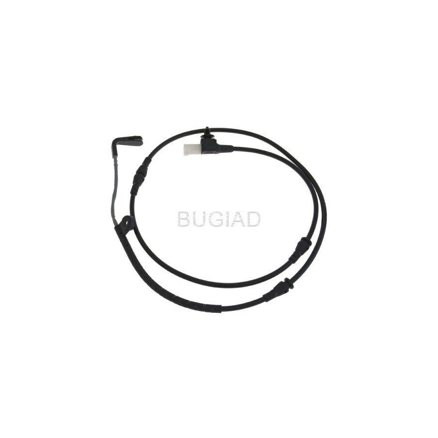 BUGIAD Bw70439 Brake Pad Wear Sensor for Land Rover Range Rover Sport (L320)