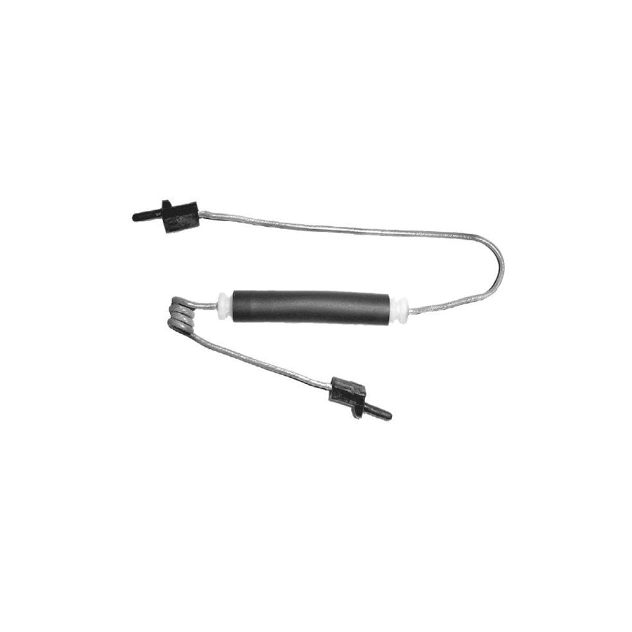 BUGIAD Bw70442 Brake Pad Wear Sensor