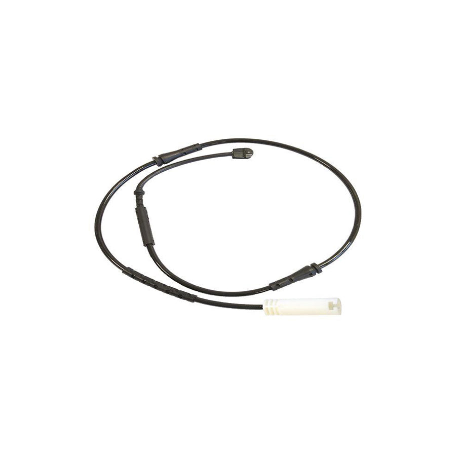 BUGIAD Bw70445 Brake Pad Wear Sensor