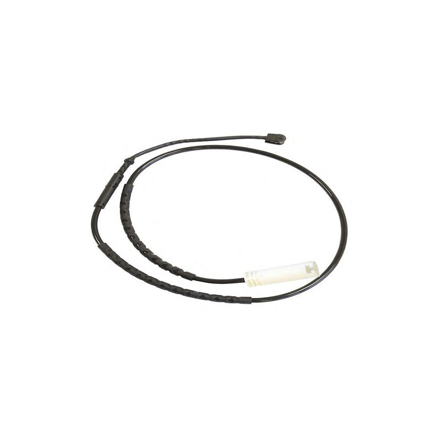 BUGIAD Bw70446 Brake Pad Wear Sensor