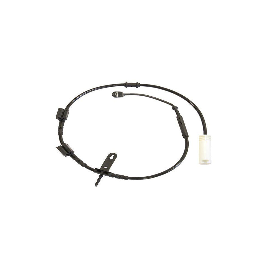 BUGIAD Bw70447 Brake Pad Wear Sensor