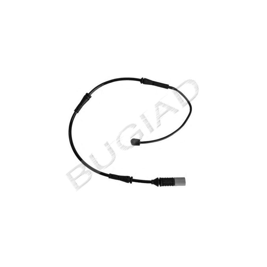 BUGIAD Bw70466 Brake Pad Wear Sensor