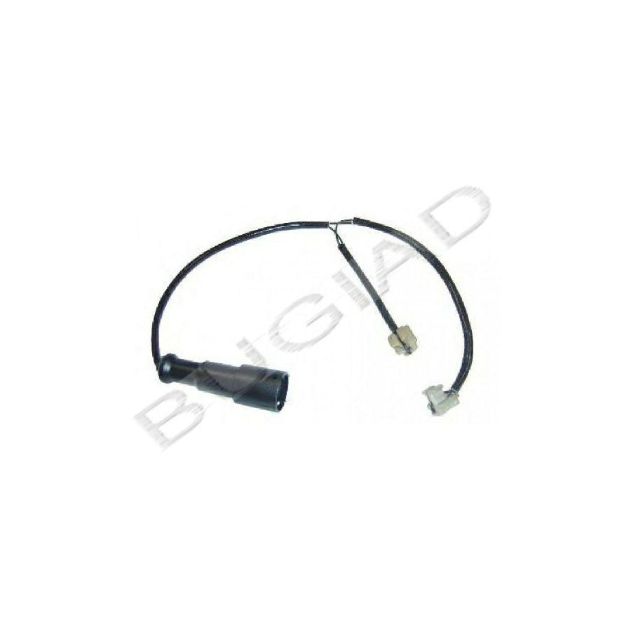 BUGIAD Bw70469 Brake Pad Wear Sensor