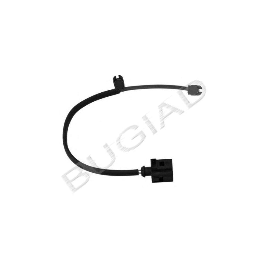 BUGIAD Bw70472 Brake Pad Wear Sensor