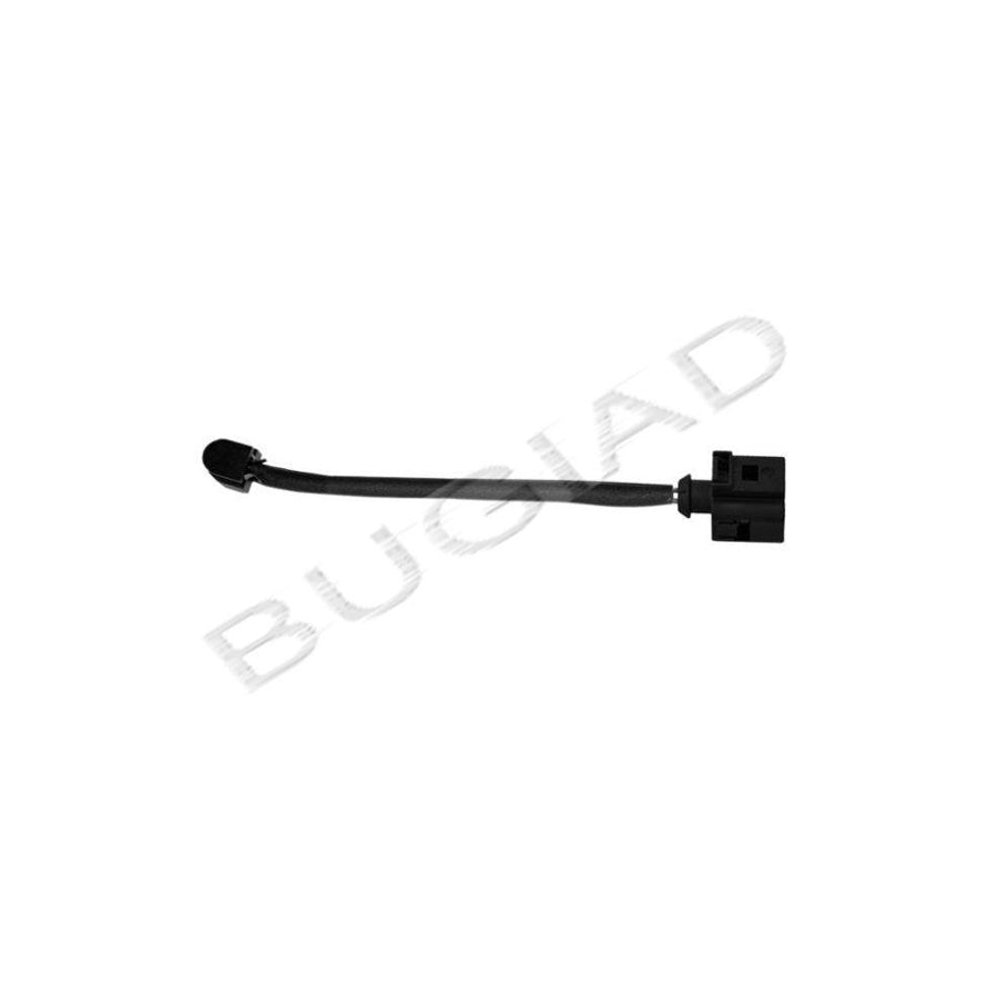 BUGIAD Bw70473 Brake Pad Wear Sensor