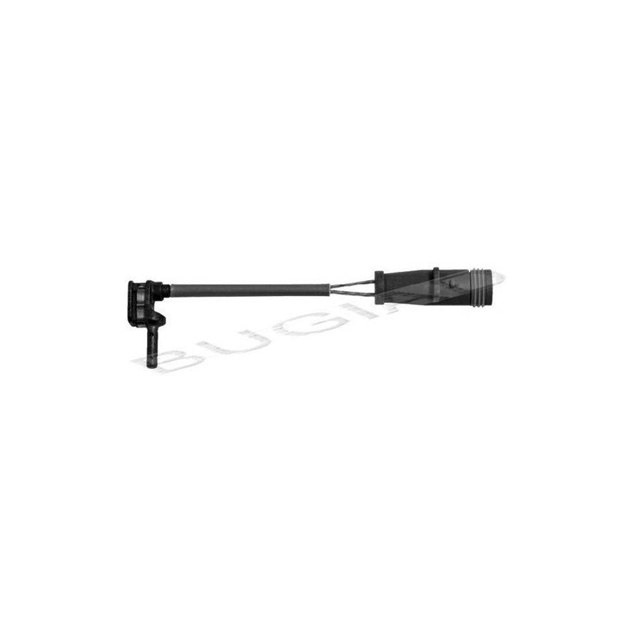 BUGIAD Bw70474 Brake Pad Wear Sensor