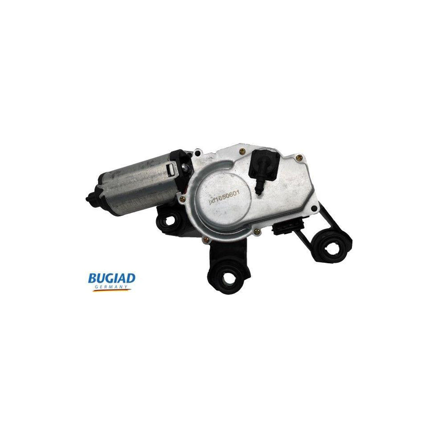 BUGIAD Bwm50601 Wiper Motor