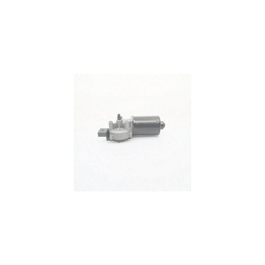 BUGIAD Bwm50602 Wiper Motor