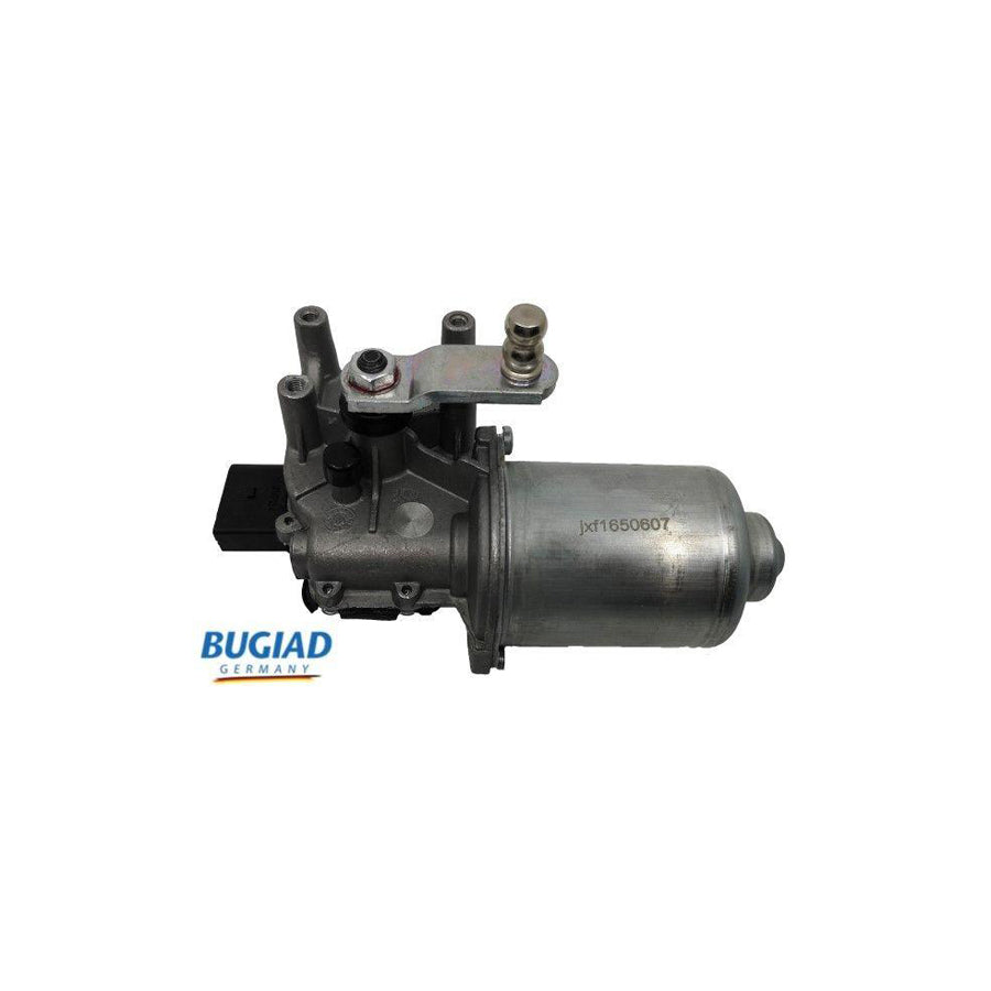 BUGIAD Bwm50607 Wiper Motor