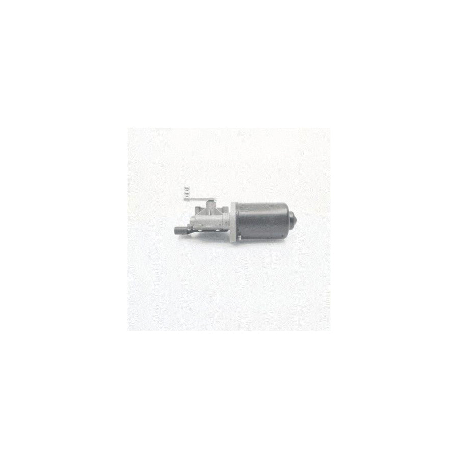 BUGIAD Bwm50610 Wiper Motor