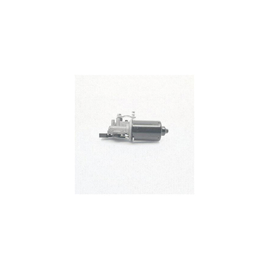BUGIAD Bwm50612 Wiper Motor