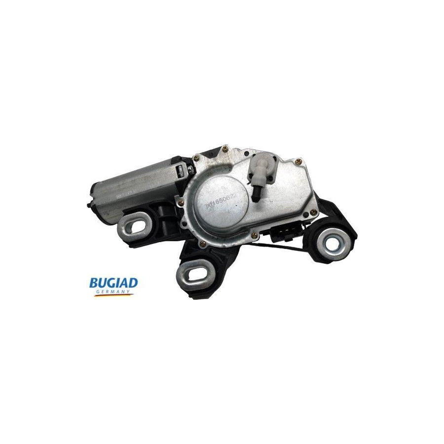 BUGIAD Bwm50622 Wiper Motor