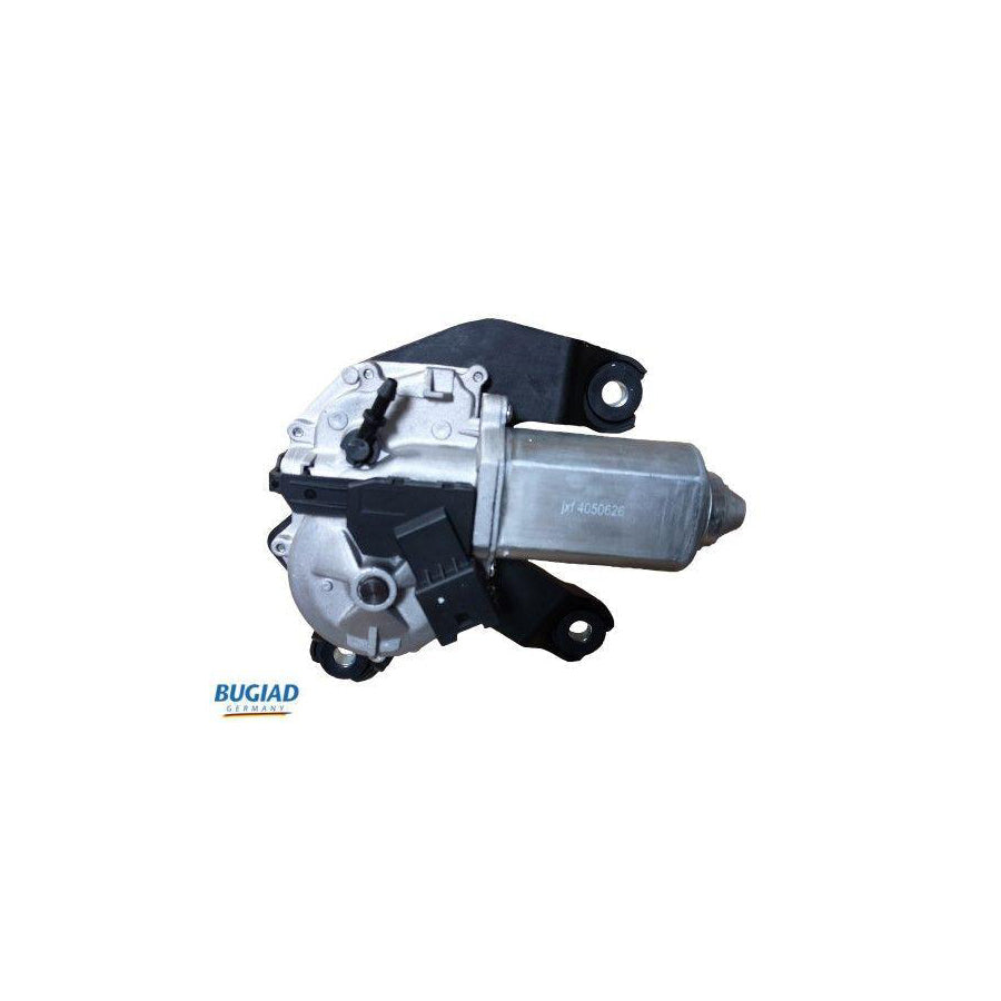 BUGIAD Bwm50626 Wiper Motor