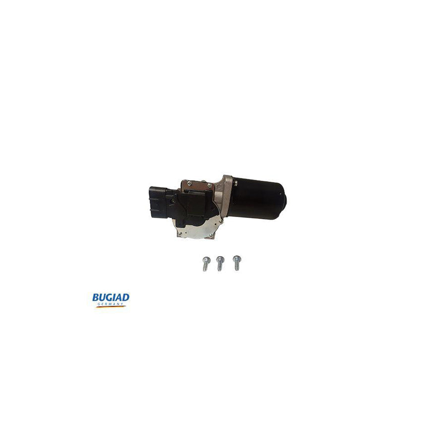 BUGIAD Bwm50642 Wiper Motor