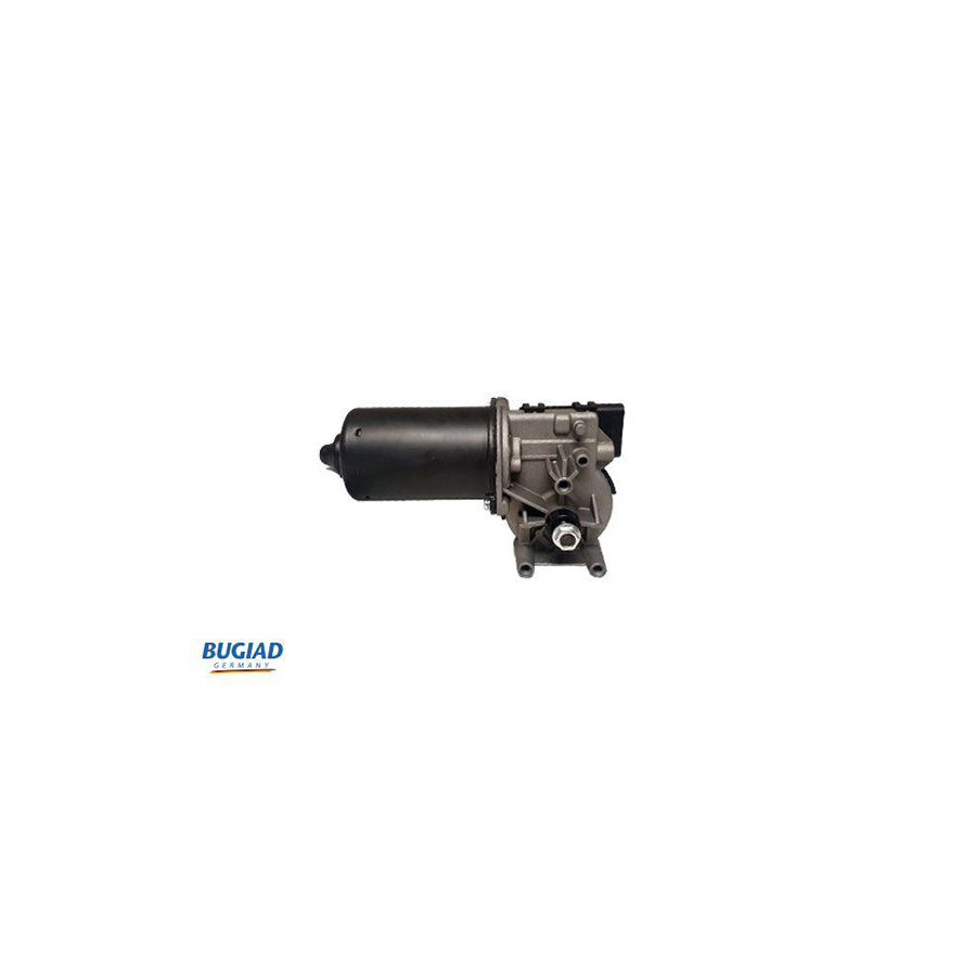BUGIAD Bwm50648 Wiper Motor