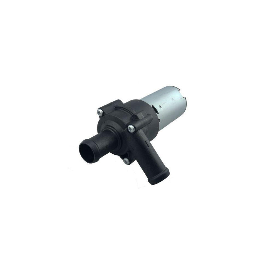 BUGIAD Bwp52005 Additional Water Pump