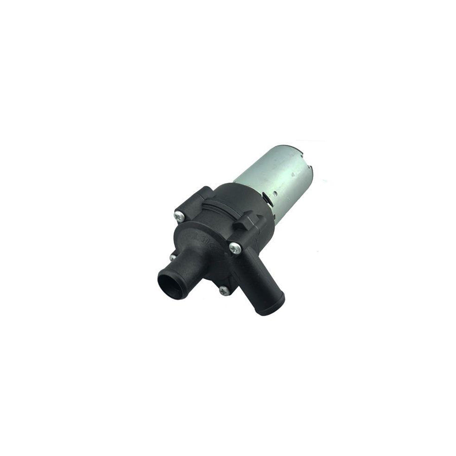 BUGIAD Bwp52011 Water Pump, Parking Heater Suitable for Mercedes-Benz ML-Class (W163)