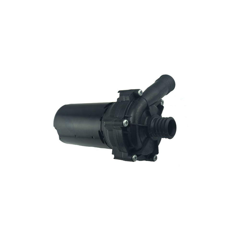 BUGIAD Bwp52016 Additional Water Pump