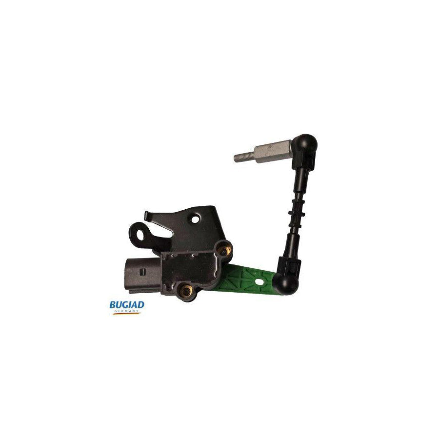 BUGIAD Bxs19606 Sensor, Xenon Light (Headlight Range Adjustment)