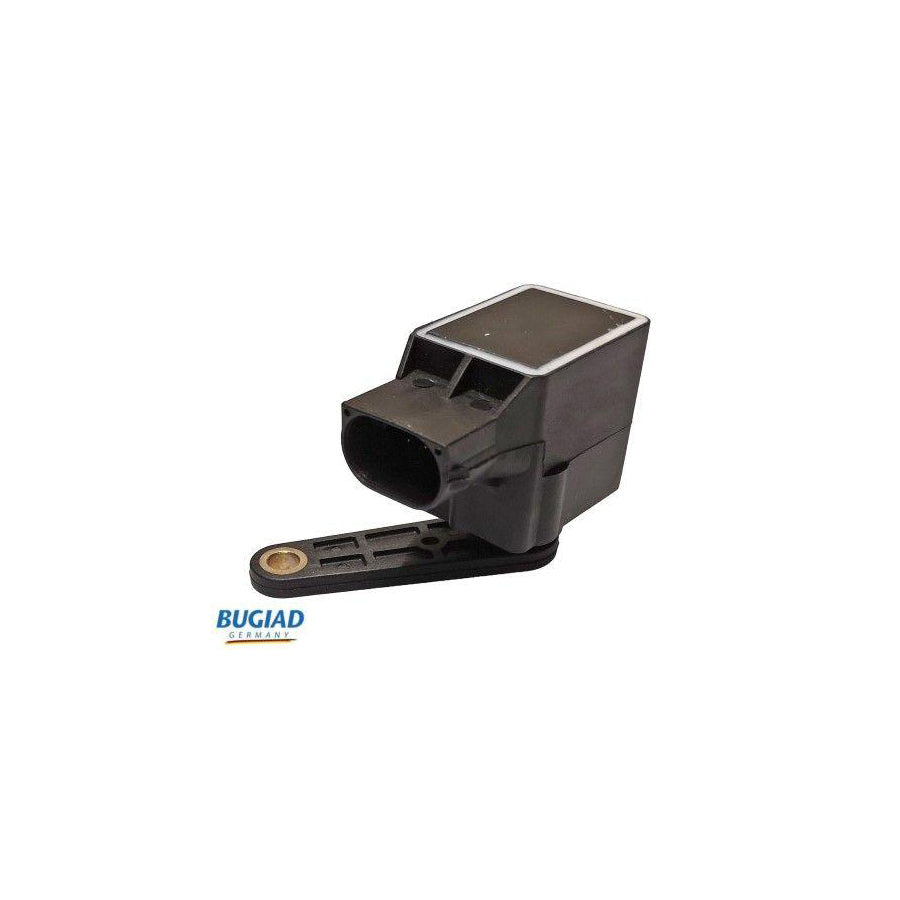 BUGIAD Bxs19613 Sensor, Xenon Light (Headlight Range Adjustment)