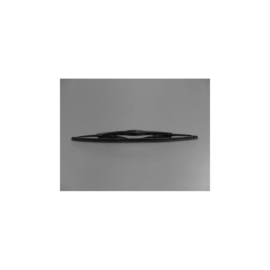 Bugiad Rear BSP20413 Wiper Blade