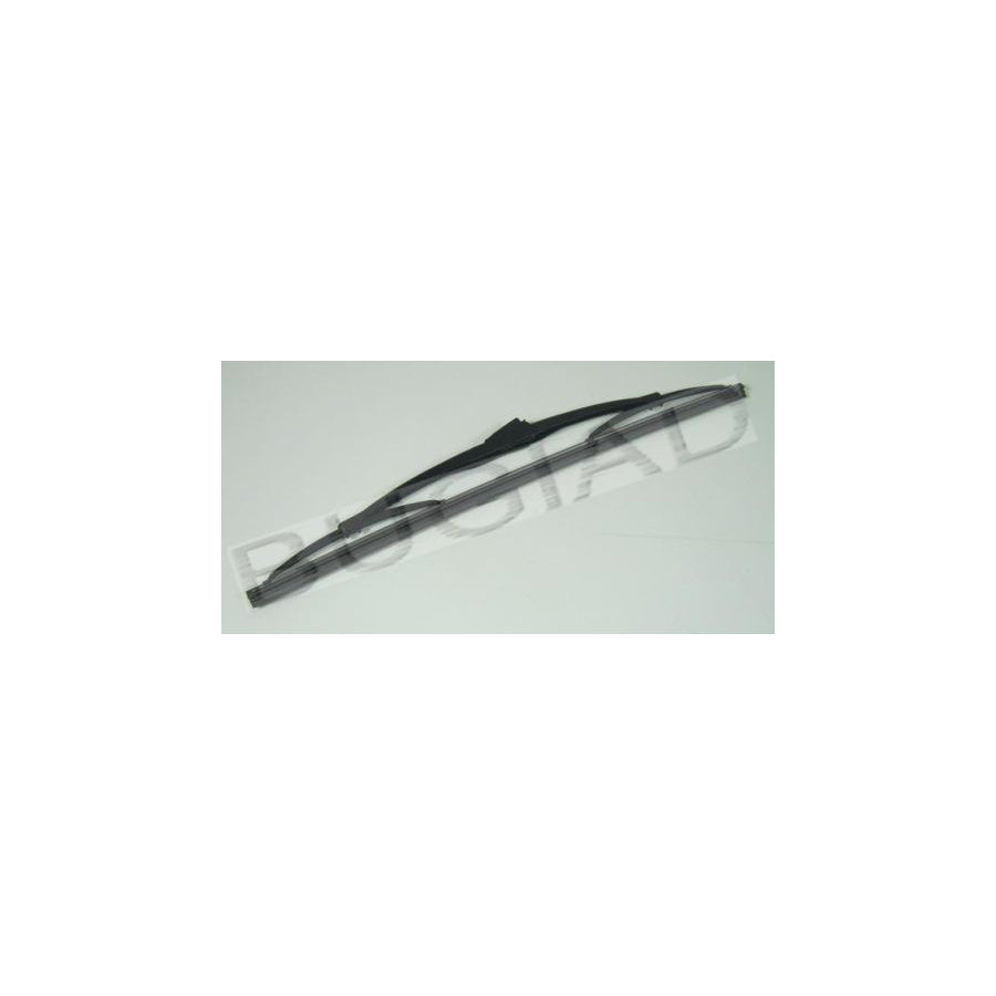 Bugiad Rear BSP20488 Wiper Blade For Skoda Octavia Ii Combi (1Z5)